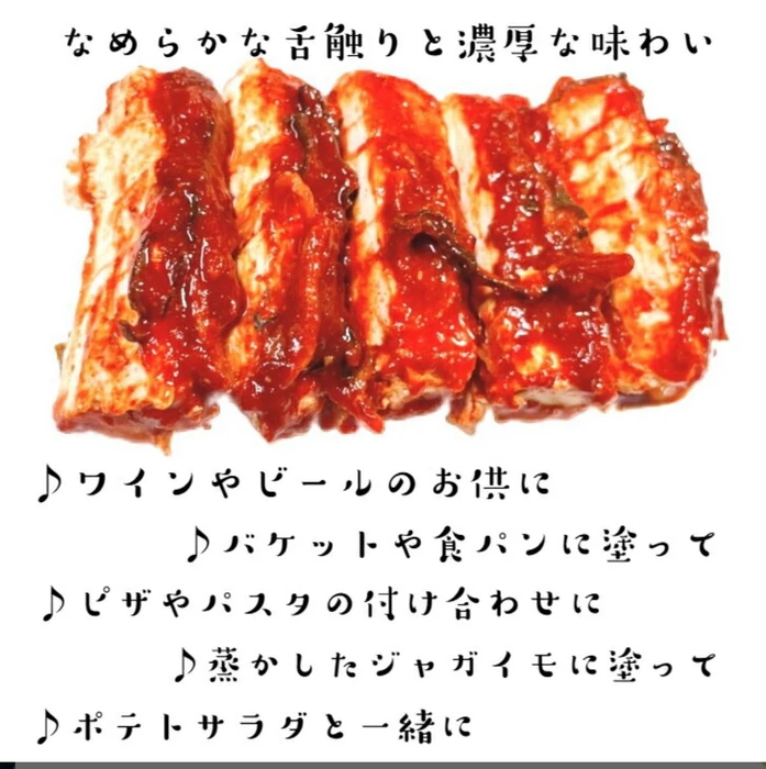 画像352