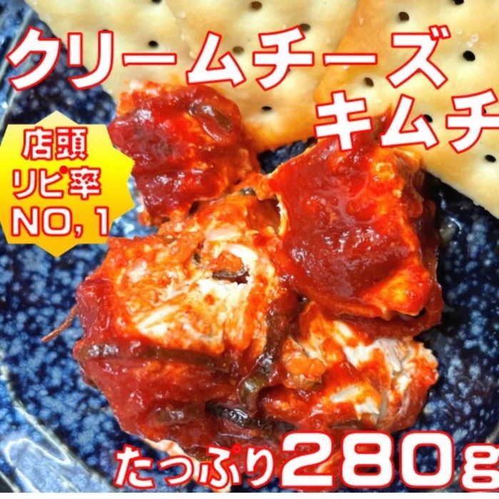 画像354