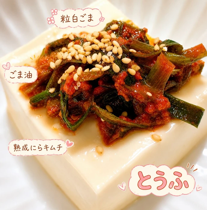 画像356