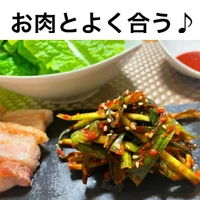 画像358