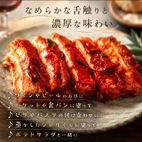 画像360