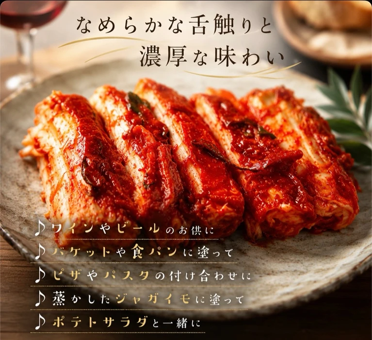 画像360
