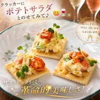 画像362