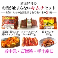 画像375