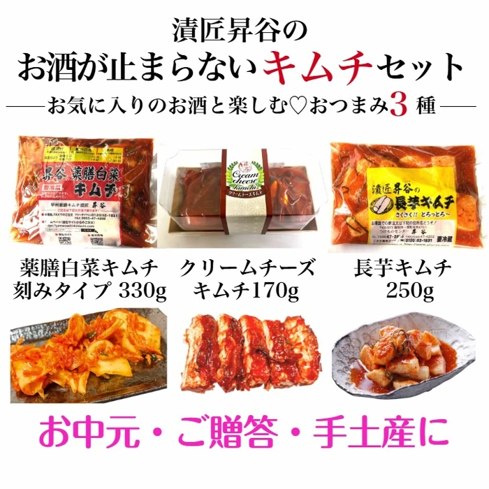 画像375