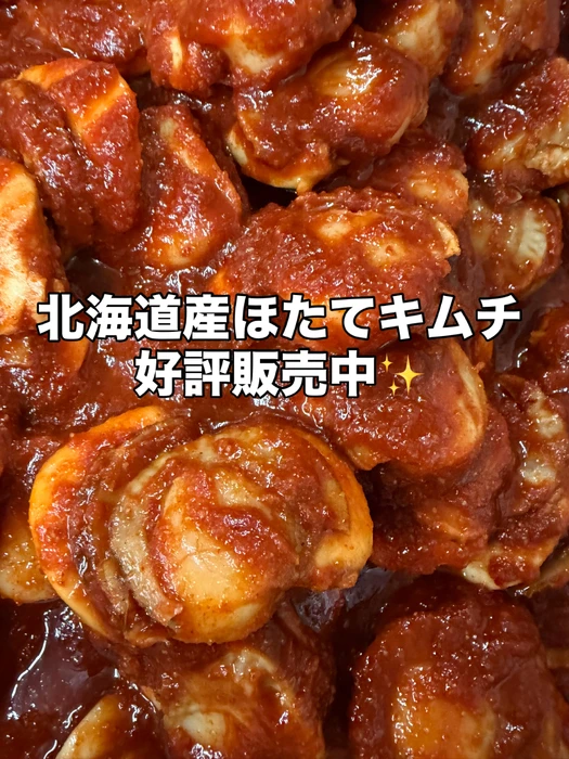 画像378
