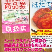 画像379