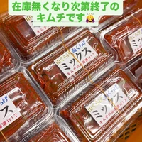 画像381