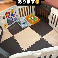 画像383