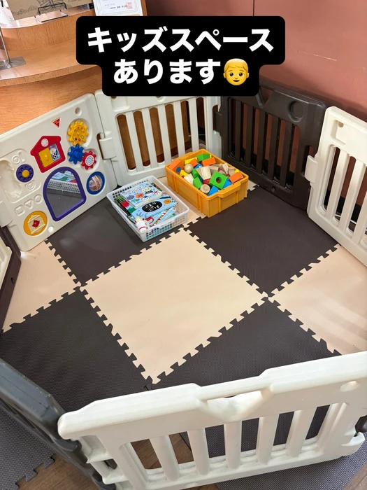 画像383