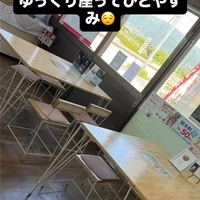 画像384