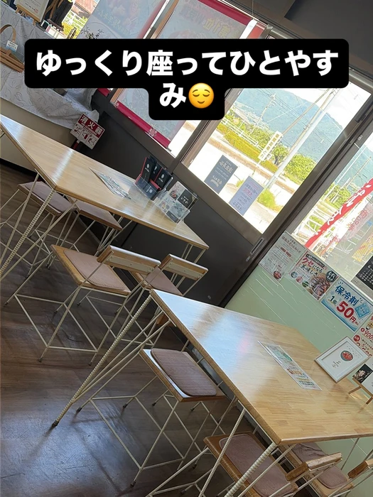 画像384