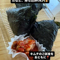画像385