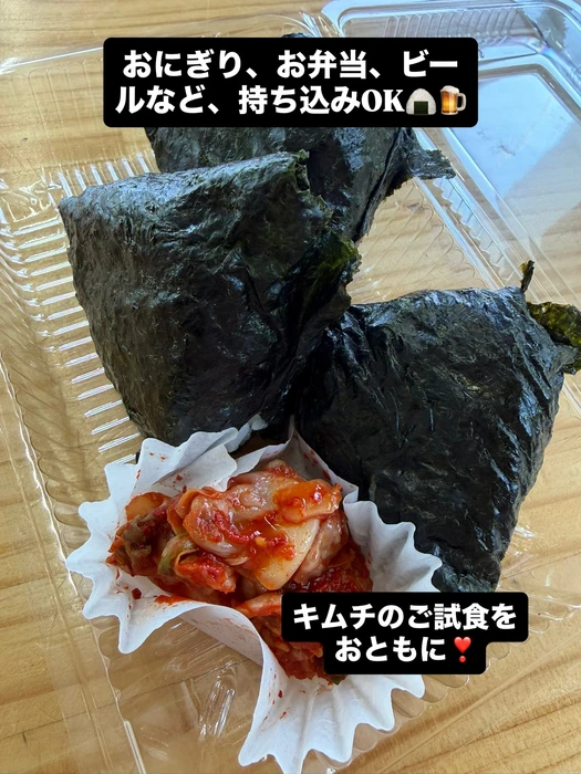 画像385