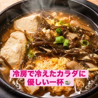 画像388