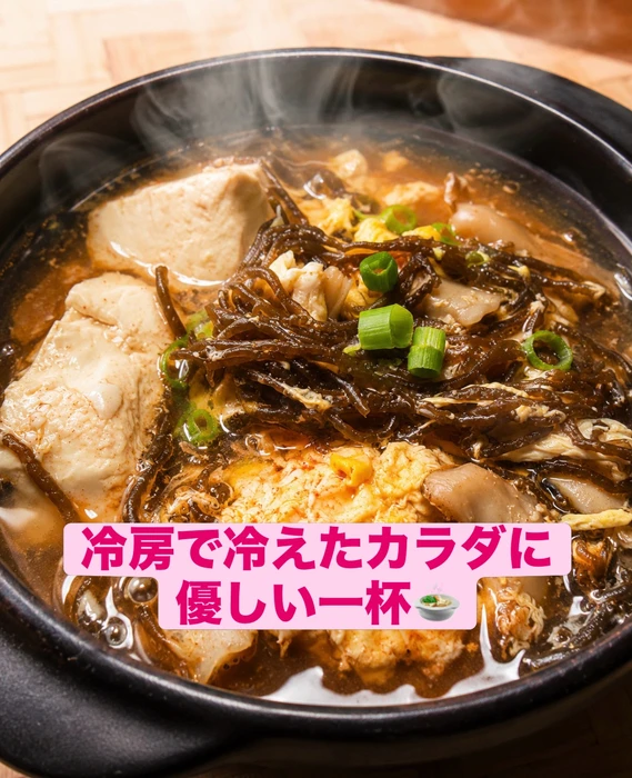 画像388