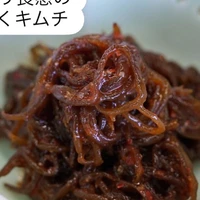 画像389