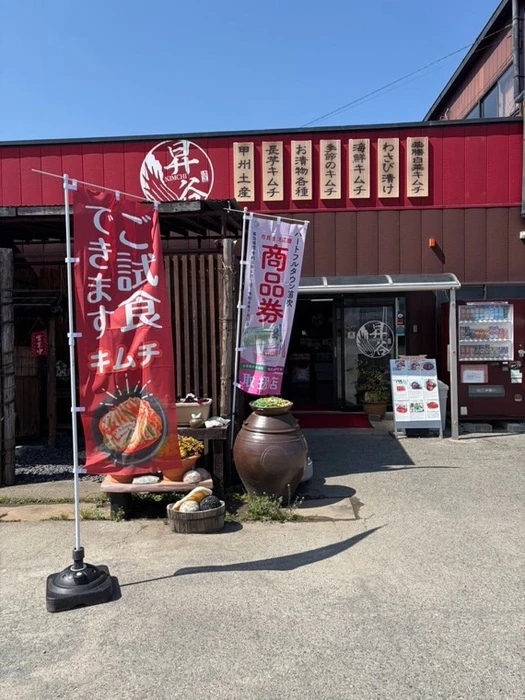 画像393