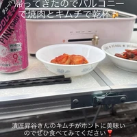 画像399