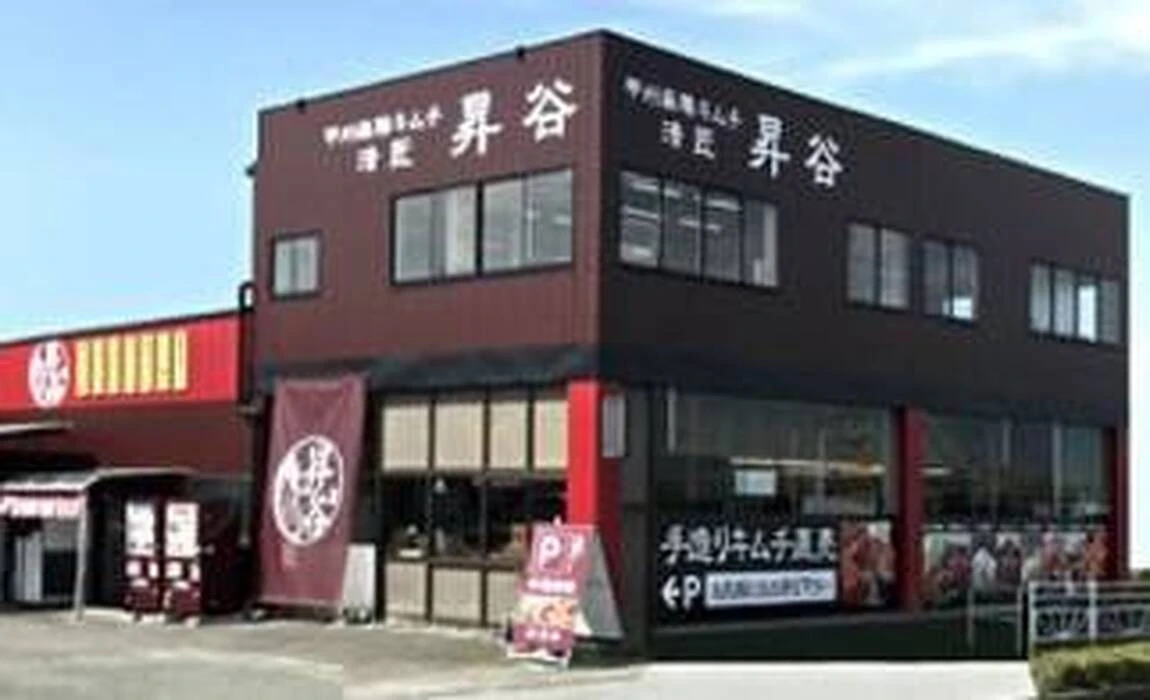 画像406