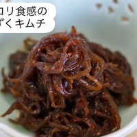 画像412