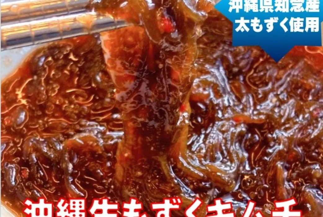 画像413
