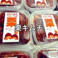 画像422