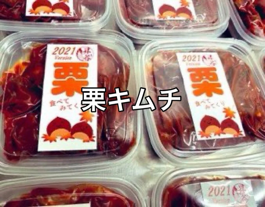 画像422