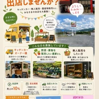 画像424