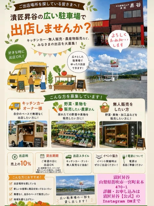 画像424