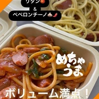 画像427