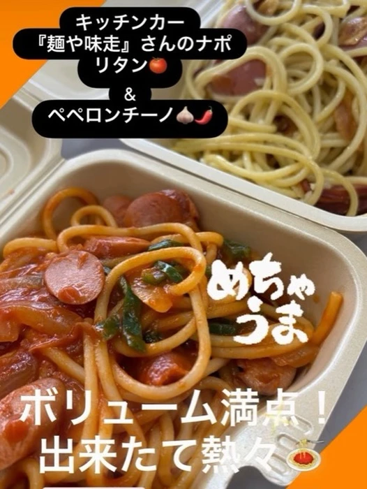 画像427