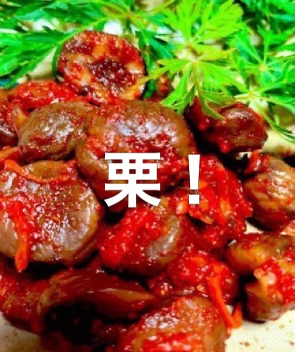 画像434