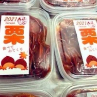 画像435