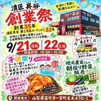 画像438