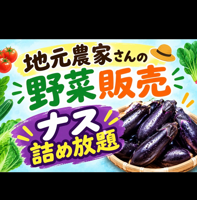 画像441