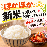 画像442