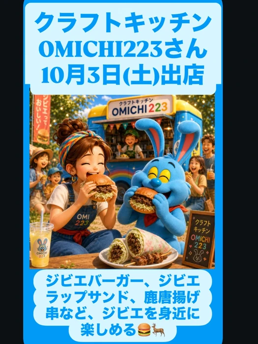 画像457