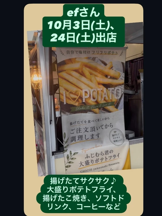画像458