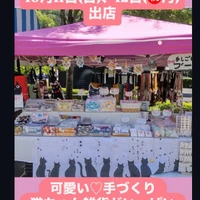 画像460