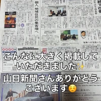 画像463
