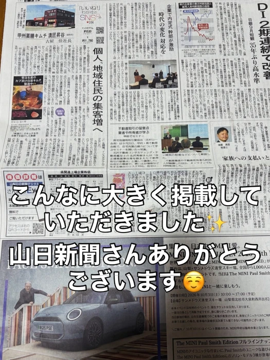 画像463