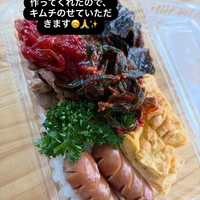 画像466