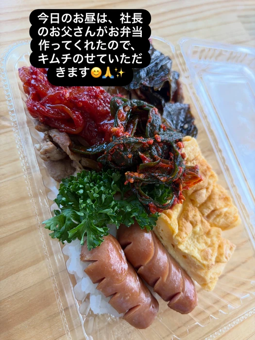 画像466