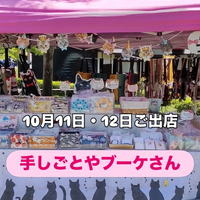 画像472