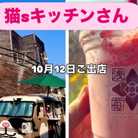画像473