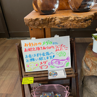 画像475