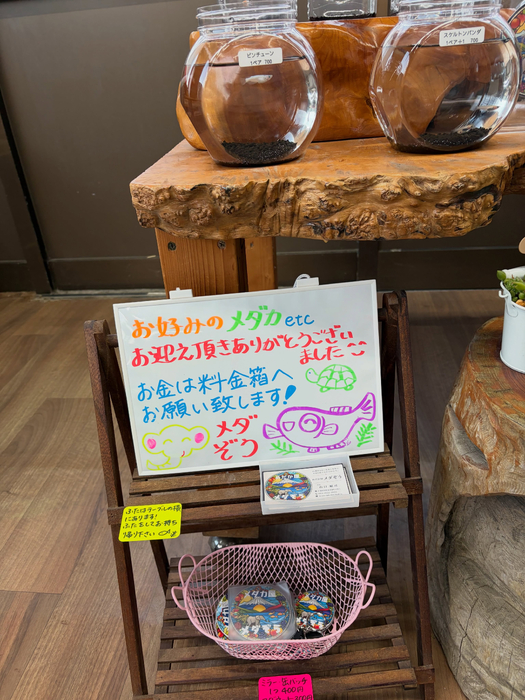 画像475